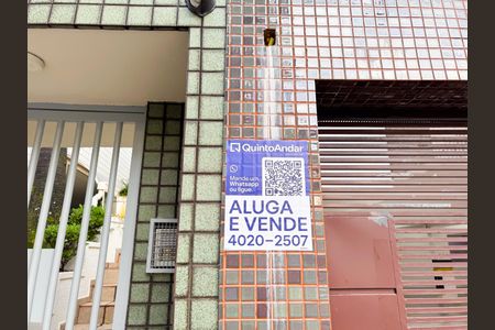 Apartamento à venda com 185m², 3 quartos e 5 vagasPlaca