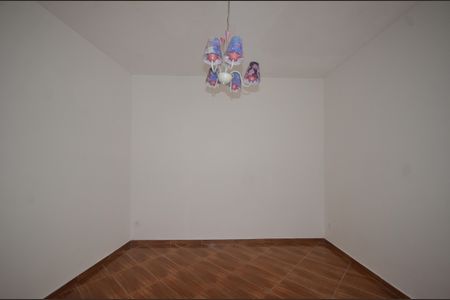 Apartamento para alugar com 77m², 2 quartos e 1 vagaQuarto 1
