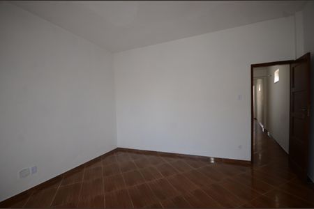 Apartamento para alugar com 77m², 2 quartos e 1 vagaQuarto 2