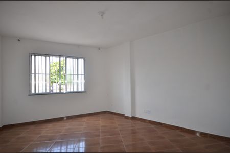 Apartamento para alugar com 77m², 2 quartos e 1 vagaQuarto 2