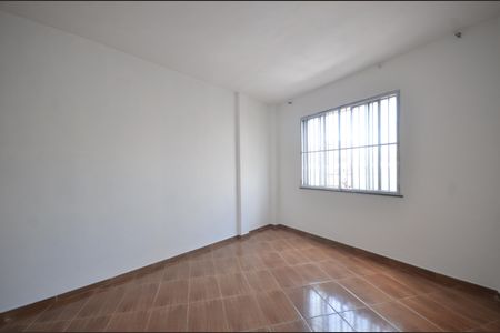 Apartamento para alugar com 77m², 2 quartos e 1 vagaQuarto 2