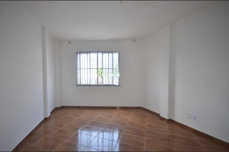 Apartamento para alugar com 77m², 2 quartos e 1 vagaQuarto 2