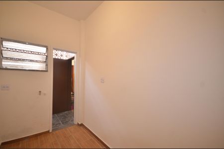Apartamento para alugar com 77m², 2 quartos e 1 vagaQuarto de Serviço