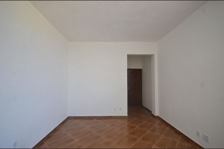 Apartamento para alugar com 77m², 2 quartos e 1 vagaSala