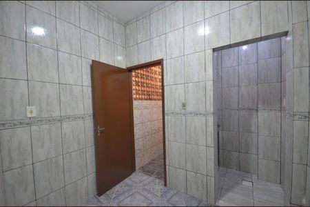 Apartamento para alugar com 77m², 2 quartos e 1 vagaCozinha