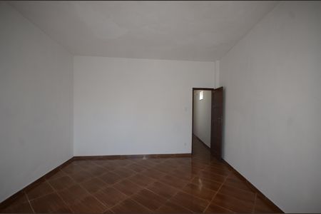 Apartamento para alugar com 77m², 2 quartos e 1 vagaQuarto 2