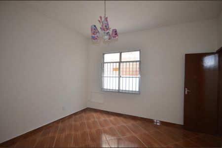 Apartamento para alugar com 77m², 2 quartos e 1 vagaQuarto 1