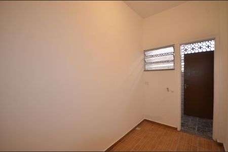 Apartamento para alugar com 77m², 2 quartos e 1 vagaQuarto de Serviço