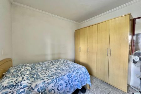 Casa à venda com 500m², 3 quartos e 5 vagas Casa à venda com 500m², 3 quartos e 5 vagasQuarto 2