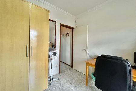 Casa à venda com 500m², 3 quartos e 5 vagas Casa à venda com 500m², 3 quartos e 5 vagasQuarto 2