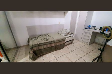 Casa à venda com 120m², 3 quartos e 2 vagasQuarto 2