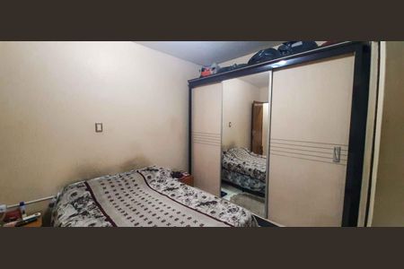 Casa à venda com 120m², 3 quartos e 2 vagasSuíte