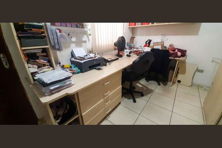 Casa à venda com 120m², 3 quartos e 2 vagasAteliê