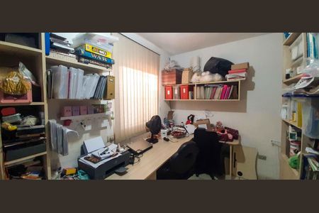 Casa à venda com 120m², 3 quartos e 2 vagasAteliê