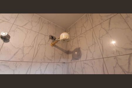 Casa à venda com 120m², 3 quartos e 2 vagasBanheiro 2