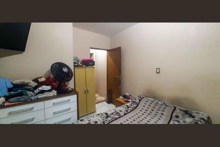 Casa à venda com 120m², 3 quartos e 2 vagasSuíte