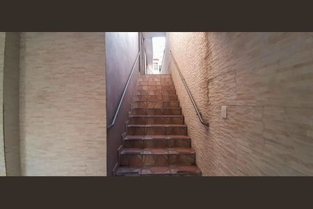 Casa à venda com 120m², 3 quartos e 2 vagasAcesso a Casa