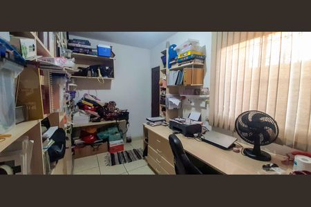 Casa à venda com 120m², 3 quartos e 2 vagasAteliê