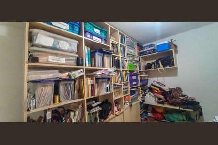 Casa à venda com 120m², 3 quartos e 2 vagasAteliê