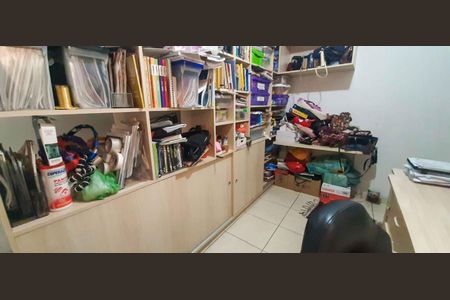 Casa à venda com 120m², 3 quartos e 2 vagasAteliê