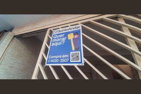 Casa à venda com 120m², 3 quartos e 2 vagasPlaca 