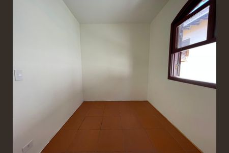 Casa à venda com 120m², 3 quartos e 2 vagas Casa à venda com 120m², 3 quartos e 2 vagasQuarto 2