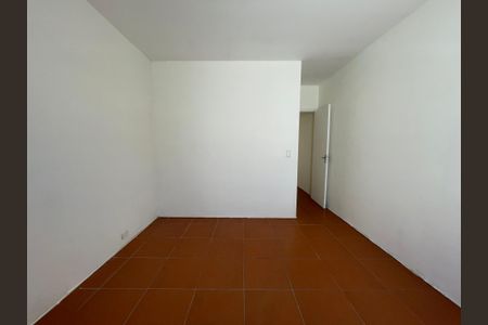 Casa à venda com 120m², 3 quartos e 2 vagas Casa à venda com 120m², 3 quartos e 2 vagasQuarto