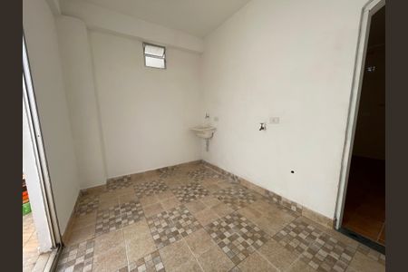Casa à venda com 120m², 3 quartos e 2 vagas Casa à venda com 120m², 3 quartos e 2 vagasÁrea de Serviço