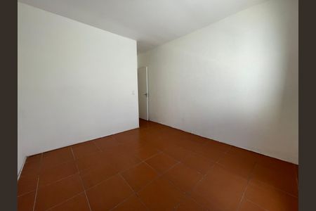 Casa à venda com 120m², 3 quartos e 2 vagas Casa à venda com 120m², 3 quartos e 2 vagasQuarto
