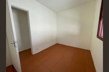 Casa à venda com 120m², 3 quartos e 2 vagas Casa à venda com 120m², 3 quartos e 2 vagasQuarto 2
