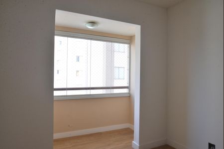 Apartamento à venda com 56m², 3 quartos e 1 vagaSala