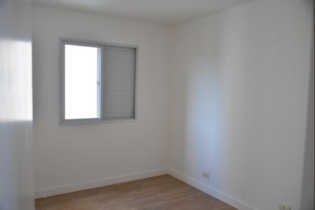 Apartamento à venda com 56m², 3 quartos e 1 vagaQuarto 2