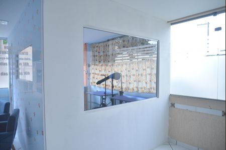 Apartamento à venda com 56m², 3 quartos e 1 vagaÁrea comum