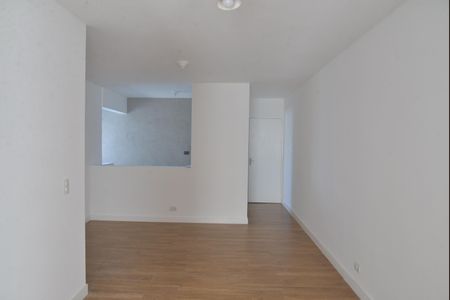 Apartamento à venda com 56m², 3 quartos e 1 vagaSala