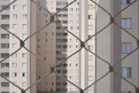 Apartamento à venda com 56m², 3 quartos e 1 vagaVaranda da Sala