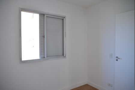 Apartamento à venda com 56m², 3 quartos e 1 vagaQuarto 3