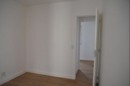 Apartamento à venda com 56m², 3 quartos e 1 vagaQuarto 2