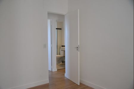 Apartamento à venda com 56m², 3 quartos e 1 vagaQuarto 2