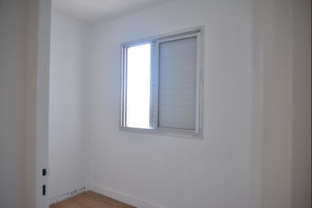 Apartamento à venda com 56m², 3 quartos e 1 vagaQuarto 3