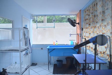 Apartamento à venda com 56m², 3 quartos e 1 vagaÁrea comum