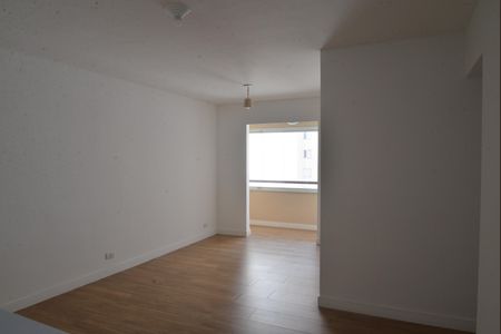 Apartamento à venda com 56m², 3 quartos e 1 vagaSala