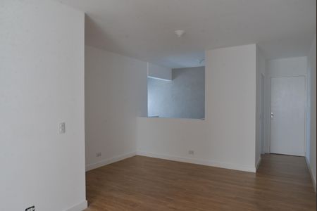 Apartamento à venda com 56m², 3 quartos e 1 vagaSala