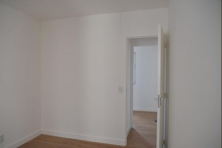 Apartamento à venda com 56m², 3 quartos e 1 vagaQuarto 2