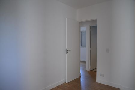 Apartamento à venda com 56m², 3 quartos e 1 vagaQuarto 1