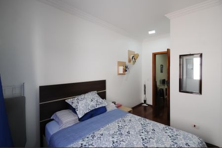 Casa à venda com 143m², 3 quartos e 4 vagasQuarto 3