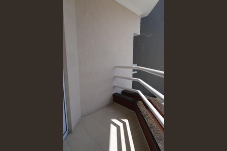 Casa à venda com 143m², 3 quartos e 4 vagasvaranda da suíte