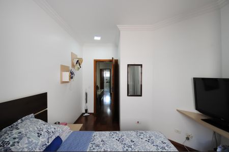 Casa à venda com 143m², 3 quartos e 4 vagasQuarto 3