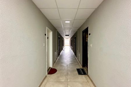 Studio para alugar com 24m², 1 quarto e sem vaga Studio para alugar com 24m², 1 quarto e sem vagaÁrea comum