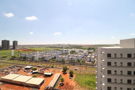 Apartamento para alugar com 58m², 2 quartos e 1 vagaVista do Quarto 1