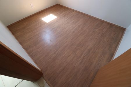 Apartamento para alugar com 58m², 2 quartos e 1 vagaQuarto 1